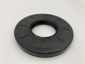 KEERRING WDR 40X90X10