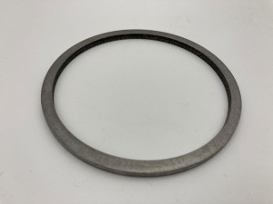 Stützscheibe S 80x90x3,5