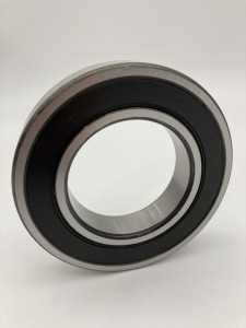 LAGER 6214 2RS