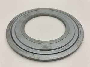 Nilos-Ring 70x125 LSTO