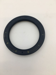 Radial-WDR WAY 50 x 65 x 7