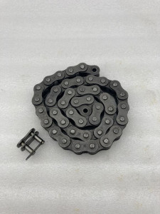 SLIJPKETTING  1/2"x44Ro