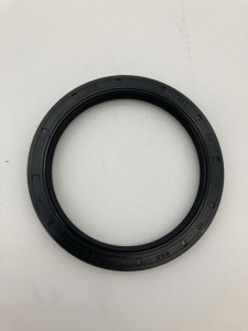 Radial-WDR AS 80 x 100 x 10