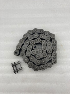 KETTING 3/4"X42R