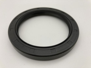 Radial-WDR AS 65 x 85 x 10