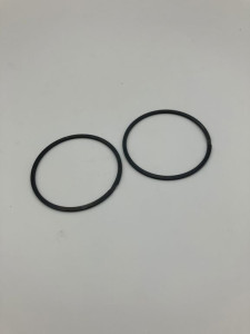 Fey Lammellenring FK6-ISD 60 2,8 1,65