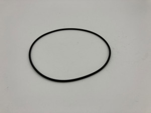 O-Ring 135 x 3