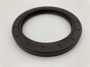 RING Radial-WDR SLX7 75 x 100 x 10