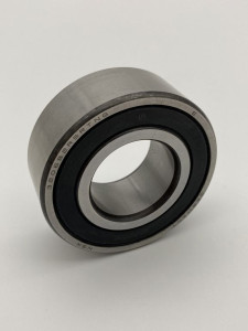 Schragkugellager 3206 2rs