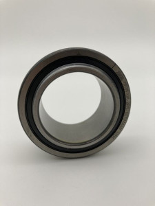 LAGER 35/55 UK-2RS