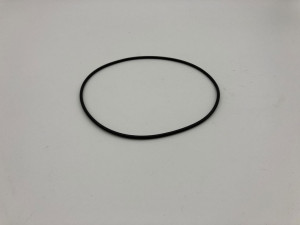 O-RING 117,47X2,262