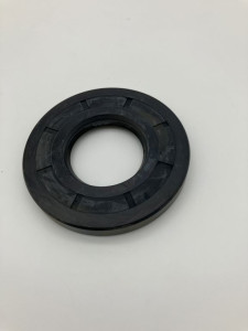 Radial-WDR WAG 38 x 80 x 10