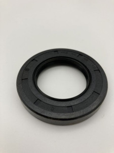 keerring AS 40 x 68 x 10