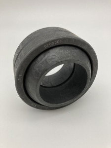 Radial Gelenklager GEG50ES 50/90