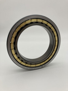 lager NJ 1024