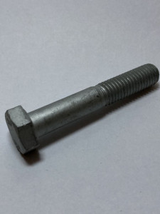 BREEKBOUT  M10 x 60 DT
