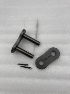 VERBINDING 11/2" 167kN