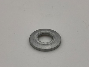 Sperrkantscheibe SKM 5 ZLÜ