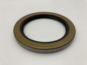 Radial-WDR C 80 x 110 x 10
