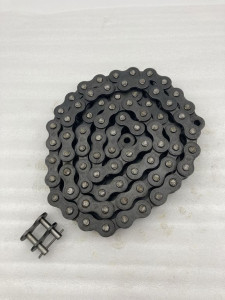 KETTING 1"X 78 ROLLEN