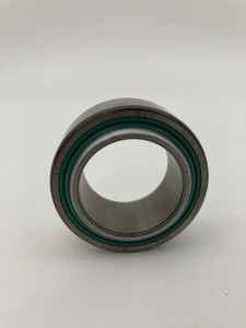 RADIAL GELENKLAGER UK-2TS-W11 35/55