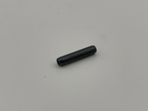 spanstift 4x20