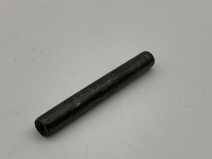 spanstift 5x40