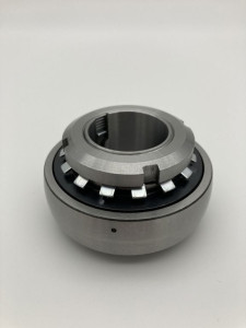 Spannlager UK208/H2308X