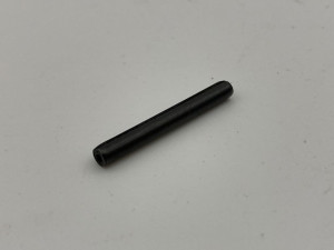 spanstift 3 x26