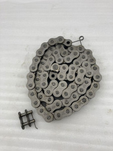 ketting 1" 67 rol