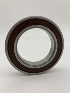 KOGELLAGER 6012 2RS