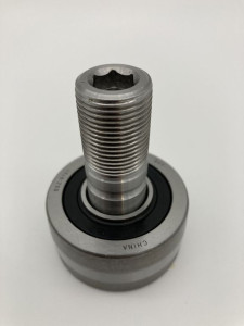 KURVENROLLE CF50