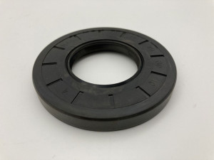 RADIAL-WDR AS 40 X 80 X 10