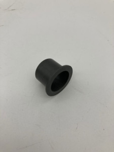 Bundbuchse 16x18/24x16