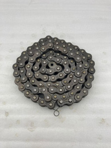 Rollenkette einf 3/4"x94Ro kpl 40kN