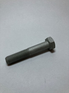 BR.BOUT  M10X55 10.9