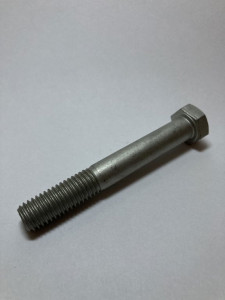 BOUT        M12X85 10.9 DELTA