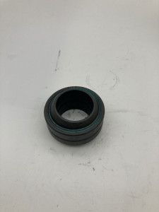 RADIAL GELENKLAGER 2RS 40/68