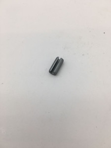 Spannstift 6 x 14 ZLÜ