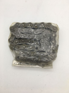 ROLLENKETTE EINF 1/2"X48RO KPL 17,8KN