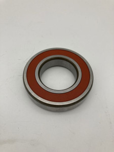 Rillenkugellager 6209 2RS C3