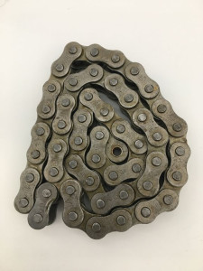 ROLLENKETTE EINF 1/2"X54RO KPL 17,8KN