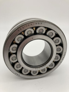 Pendelrollenlager 22310 CAME4C3U15 (eL)