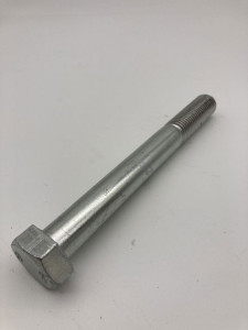 BOUT M20X180