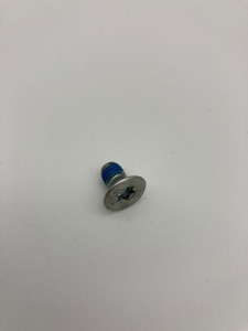 VERZ. BOUT M6X12