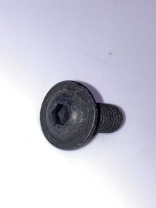 ZYL.SCHR.M.INN.6KT.M8X20