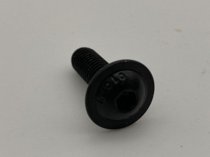 LINSENFLANSCHSCHR. 5X16