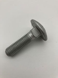 SPEC. SLOTBOUT M12X45