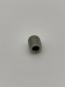 STIFT 10X12