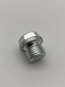 STOP M16X1,5